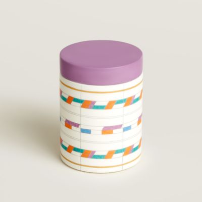 Boxes and chests - Tableware | Hermès USA